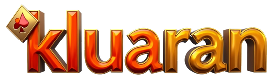 kluaran macau