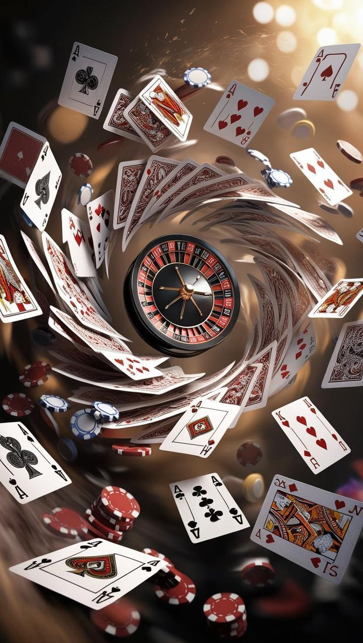 Promotion review and loyalty record interface on kluaran macau
