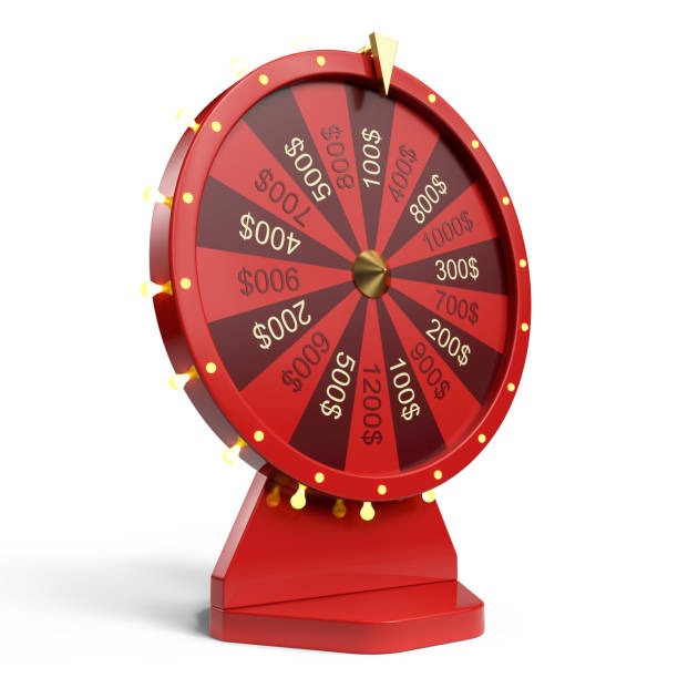 Allbet live dealer studio with security and promotion review notes