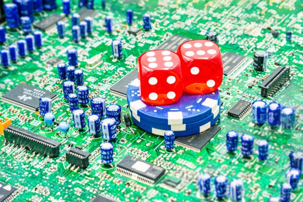 kluaran macau live football betting interface showing Liga 1 matches and game information