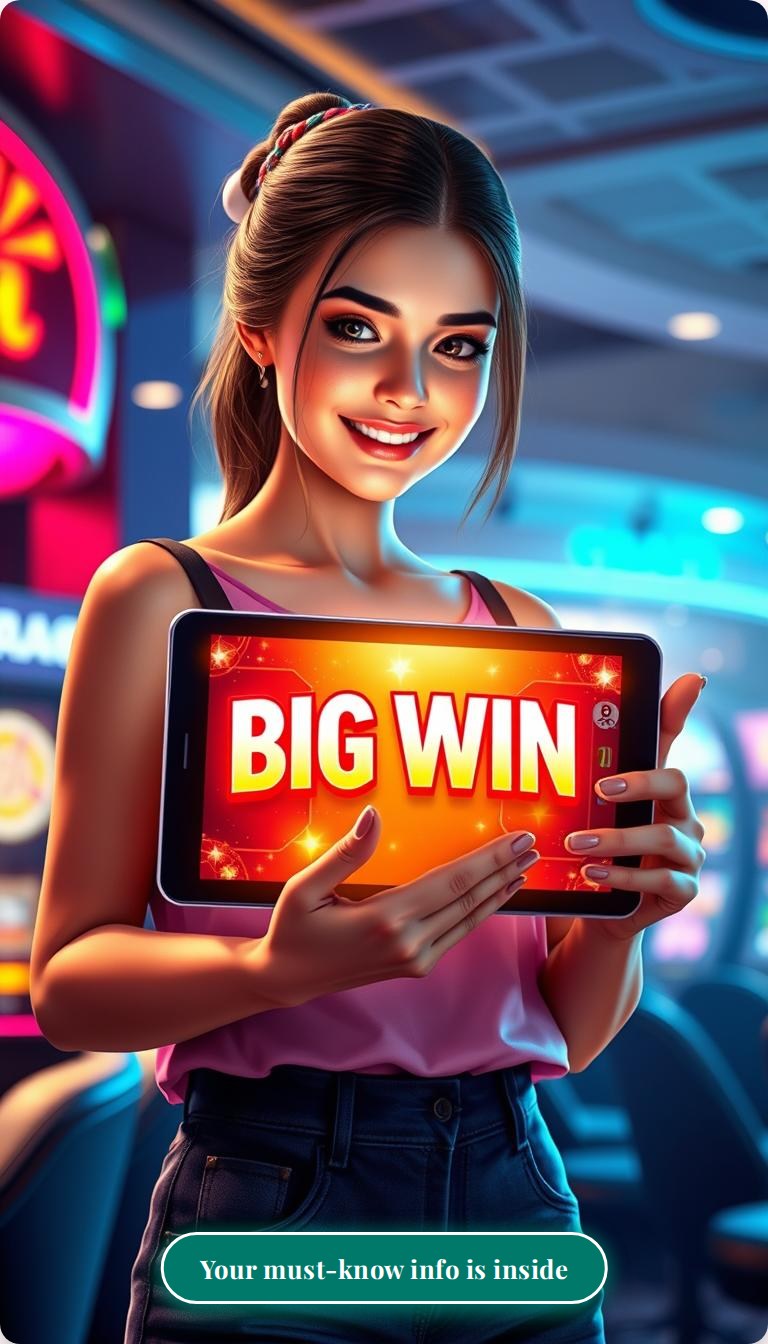 kluaran macau account statement showing Multi-Bet wagers and bonus turnover breakdown