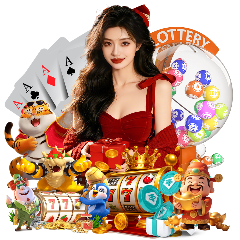 kluaran macau tier progression chart showing cashback rates by tier level