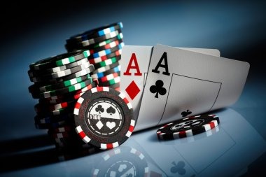Spadegaming sportsbook interface on kluaran macau showing live football markets