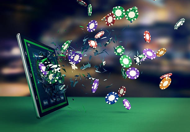 kluaran macau tier progression and cashback reward structure displayed on dashboard