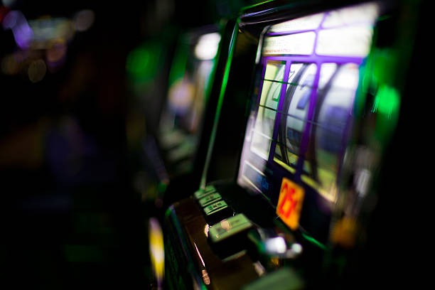 kluaran macau featured game showcase